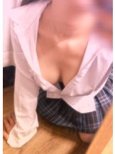 CHERRY DAYS 池袋 - あいなの女の子ブログ画像