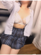 CHERRY DAYS 池袋 - あいなの女の子ブログ画像