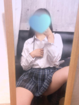 CHERRY DAYS 池袋 - あいなの女の子ブログ画像