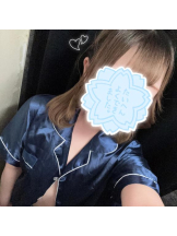 FABULOUS - ざくの女の子ブログ画像