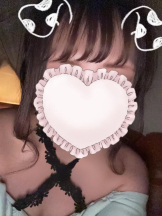 FABULOUS - ざくの女の子ブログ画像