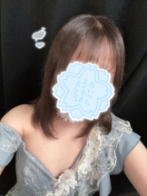 FABULOUS - ざくの女の子ブログ画像