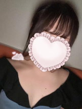 FABULOUS - ざくの女の子ブログ画像