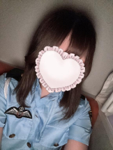 FABULOUS - ざくの女の子ブログ画像
