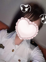 FABULOUS - ざくの女の子ブログ画像