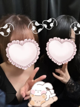 FABULOUS - ざくの女の子ブログ画像