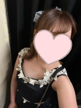 FABULOUS - ざくの女の子ブログ画像