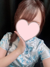 FABULOUS - ざくの女の子ブログ画像
