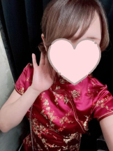 FABULOUS - ざくの女の子ブログ画像