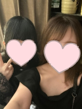 FABULOUS - ざくの女の子ブログ画像