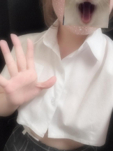 FABULOUS - ざくの女の子ブログ画像
