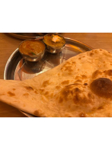 FABULOUS - ざくの女の子ブログ画像