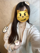 遊心楼 - りんの女の子ブログ画像