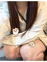 遊心楼 - りんの女の子ブログ画像