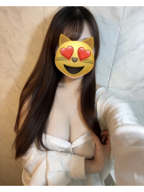 遊心楼 - りんの女の子ブログ画像