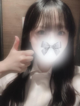 池袋東口　カルテ - はづきの女の子ブログ画像