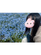 池袋東口　カルテ - はづきの女の子ブログ画像