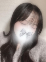 池袋東口　カルテ - はづきの女の子ブログ画像