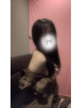 池袋東口　カルテ - はづきの女の子ブログ画像