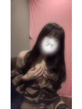 池袋東口　カルテ - はづきの女の子ブログ画像