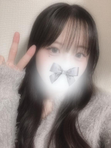 池袋東口　カルテ - はづきの女の子ブログ画像