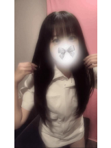 池袋東口　カルテ - はづきの女の子ブログ画像