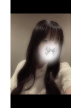 池袋東口　カルテ - はづきの女の子ブログ画像