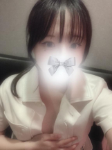 池袋東口　カルテ - はづきの女の子ブログ画像