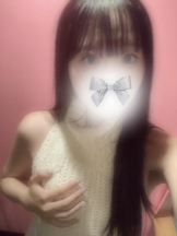 池袋東口　カルテ - はづきの女の子ブログ画像