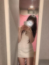 池袋東口　カルテ - はづきの女の子ブログ画像