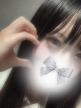 池袋東口　カルテ - はづきの女の子ブログ画像