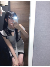 池袋東口　カルテ - はづきの女の子ブログ画像