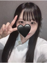 池袋東口　カルテ - はづきの女の子ブログ画像