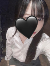 池袋東口　カルテ - はづきの女の子ブログ画像