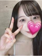 池袋東口　カルテ - はづきの女の子ブログ画像
