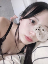 池袋東口　カルテ - はづきの女の子ブログ画像