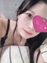 池袋東口　カルテ - はづきの女の子ブログ画像