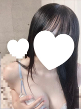 池袋東口　カルテ - はづきの女の子ブログ画像
