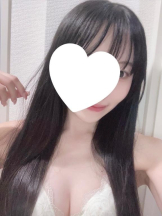 池袋東口　カルテ - はづきの女の子ブログ画像