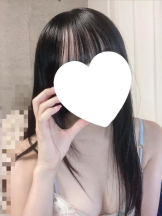 池袋東口　カルテ - はづきの女の子ブログ画像