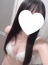 池袋東口　カルテ - はづきの女の子ブログ画像