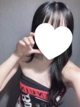 池袋東口　カルテ - はづきの女の子ブログ画像