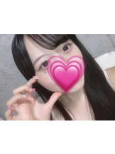 池袋東口　カルテ - はづきの女の子ブログ画像