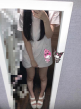 池袋東口　カルテ - はづきの女の子ブログ画像
