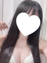 池袋東口　カルテ - はづきの女の子ブログ画像
