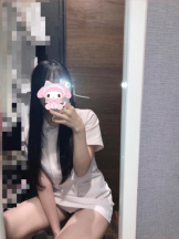 池袋東口　カルテ - はづきの女の子ブログ画像