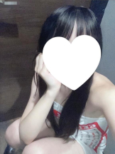 池袋東口　カルテ - はづきの女の子ブログ画像