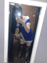 池袋東口　カルテ - はづきの女の子ブログ画像