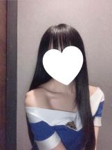 池袋東口　カルテ - はづきの女の子ブログ画像