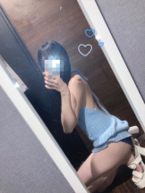 池袋東口　カルテ - はづきの女の子ブログ画像